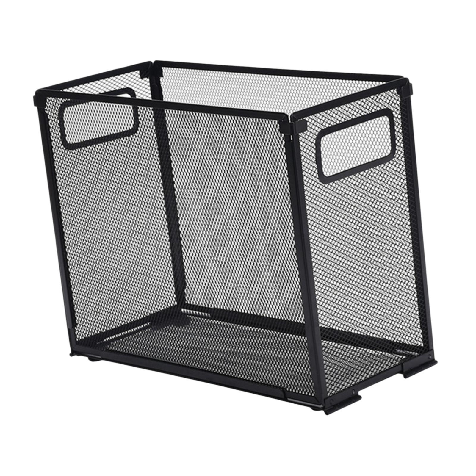 File Folder Organizer Metal Le - Desktop Filing Tray 리뷰 및 가격