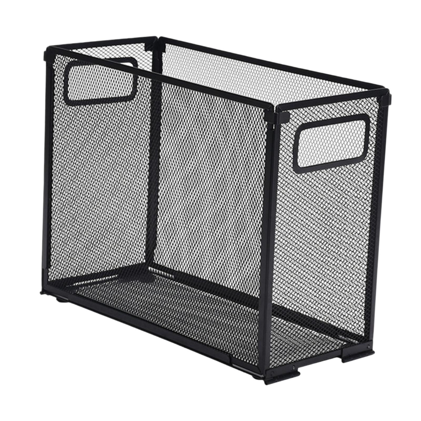 File Folder Organizer Metal Le - Desktop Filing Tray 리뷰 및 가격