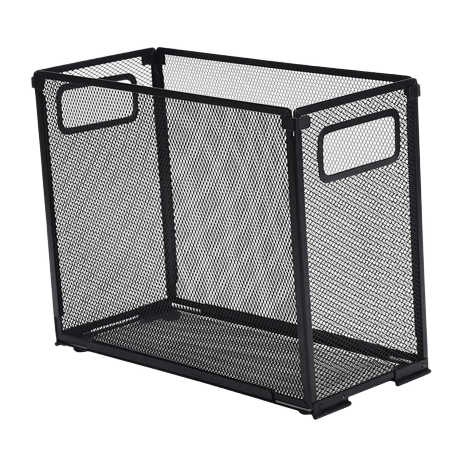 File Folder Organizer Metal Le - Desktop Filing Tray 리뷰 및 가격