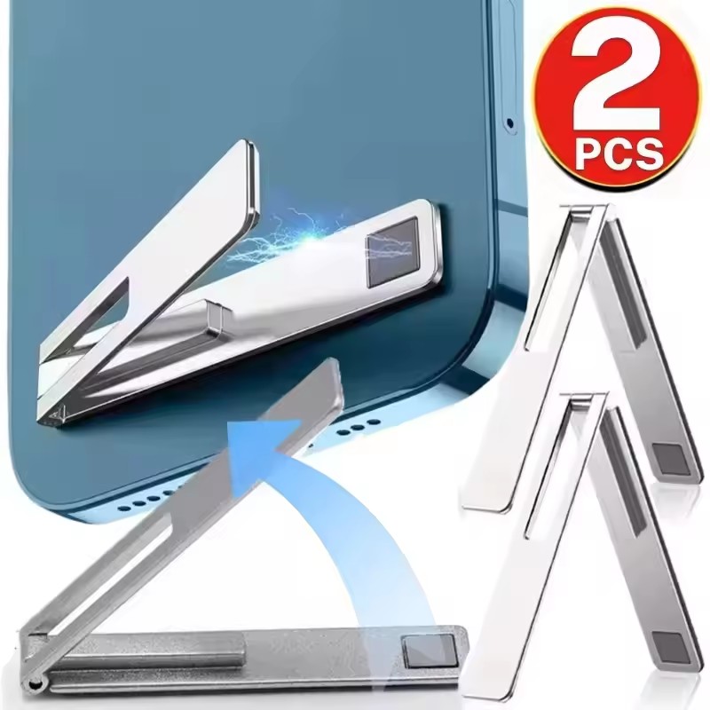 Invisible Ultra Thin Magnetic  - Mobile Pedestal Cabinet 리뷰 및 가격