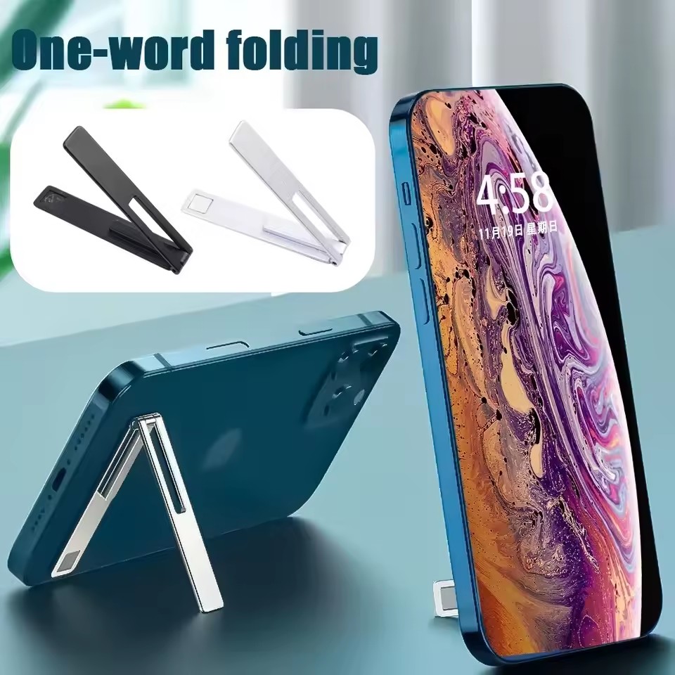 Invisible Ultra Thin Magnetic  - Mobile Pedestal Cabinet 리뷰 및 가격