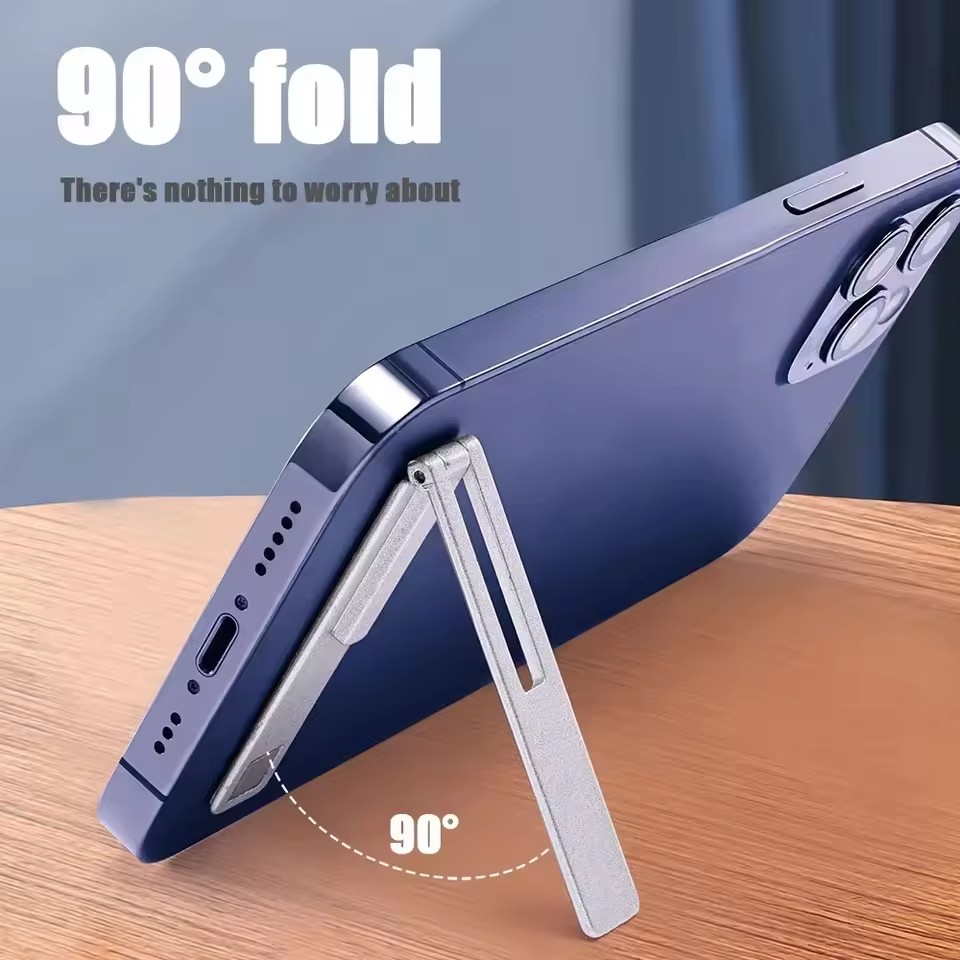 Invisible Ultra Thin Magnetic  - Mobile Pedestal Cabinet 리뷰 및 가격