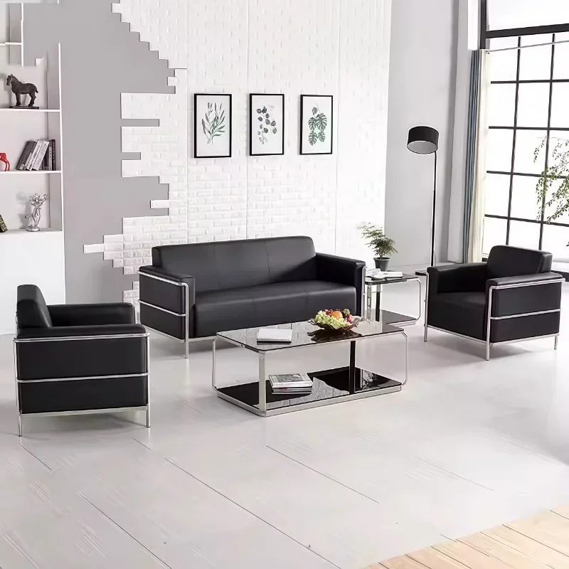 Sectionals Couch Cloud Couch S - Office Furniture Liquidators 리뷰 및 가격