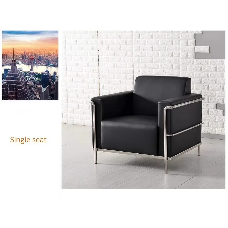 Sectionals Couch Cloud Couch S - Office Furniture Liquidators 리뷰 및 가격