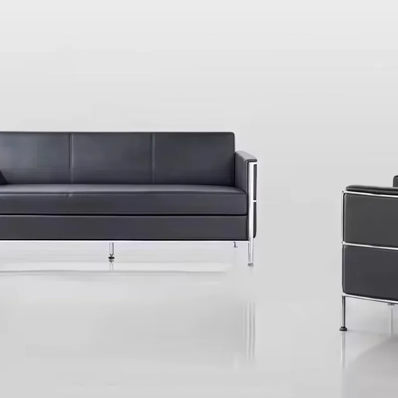 Sectionals Couch Cloud Couch S - Office Furniture Liquidators 리뷰 및 가격