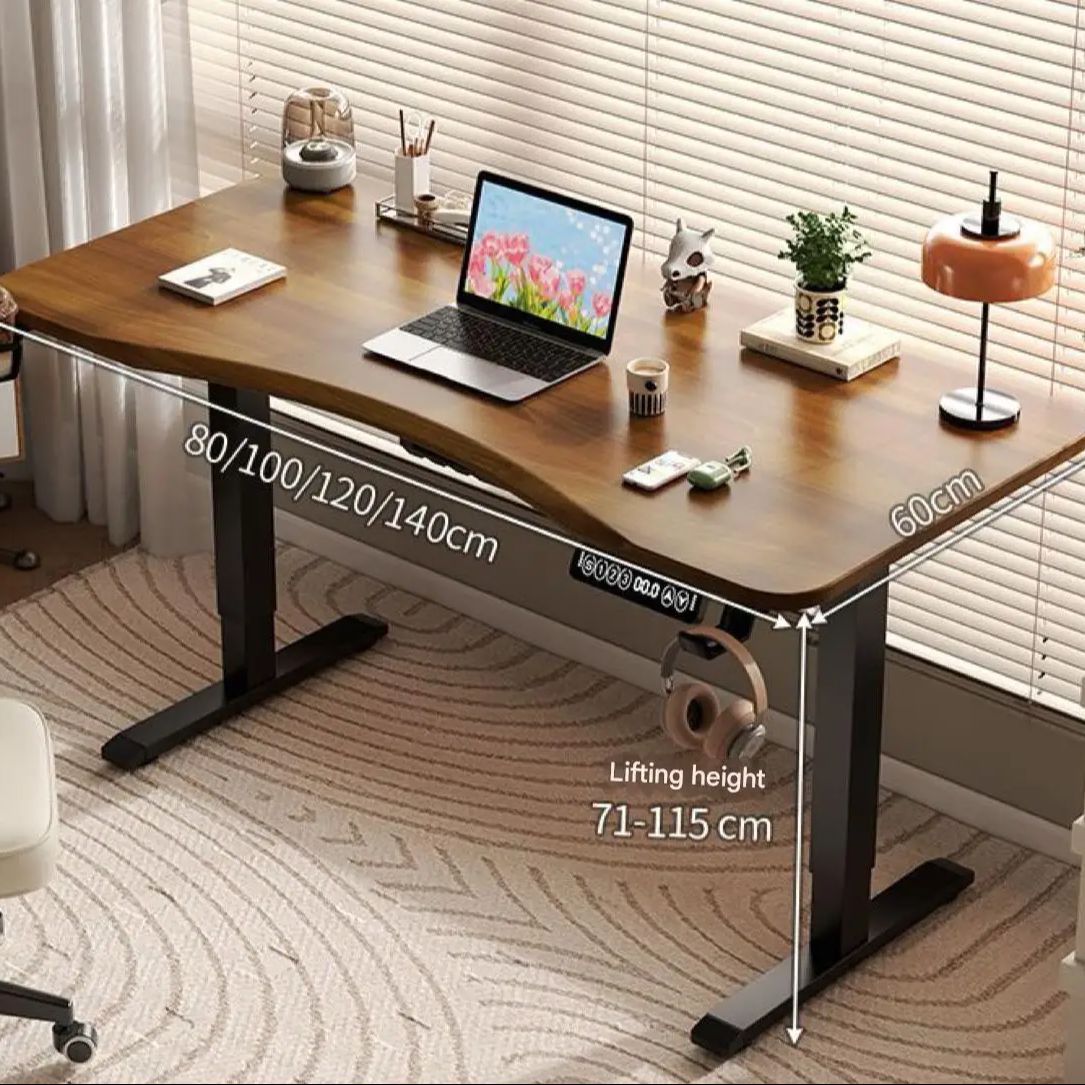 80/100/120/140cm Height Adjust - Office Furniture Suppliers 리뷰 및 가격