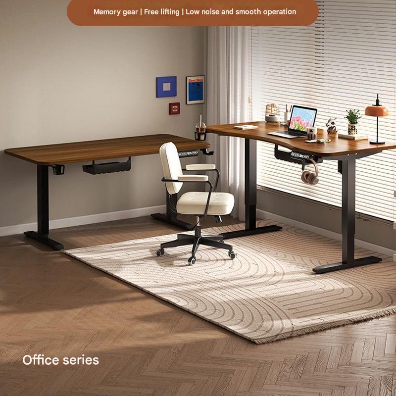80/100/120/140cm Height Adjust - Office Furniture Suppliers 리뷰 및 가격