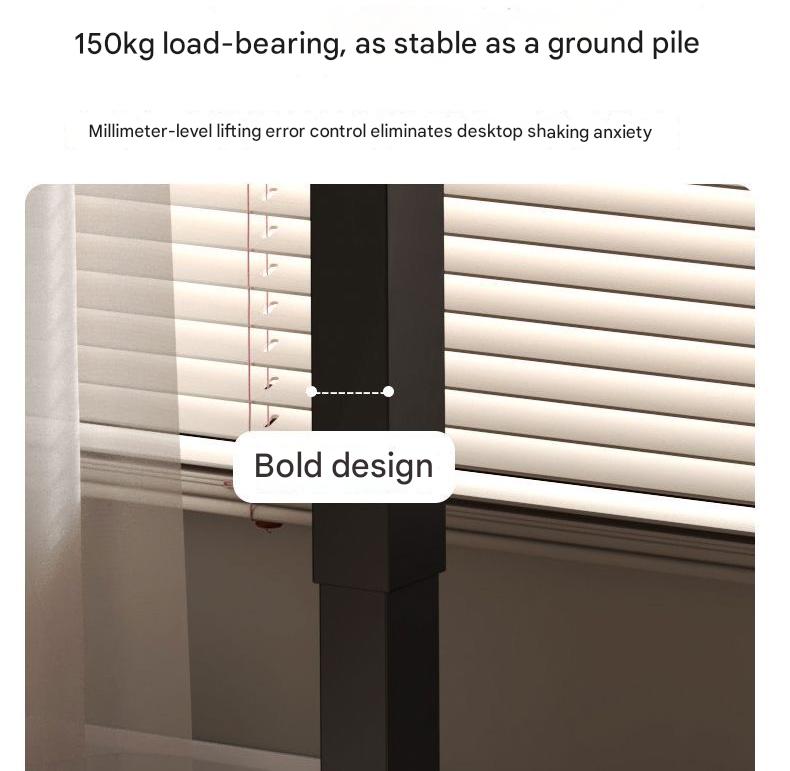 80/100/120/140cm Height Adjust - Office Furniture Suppliers 리뷰 및 가격