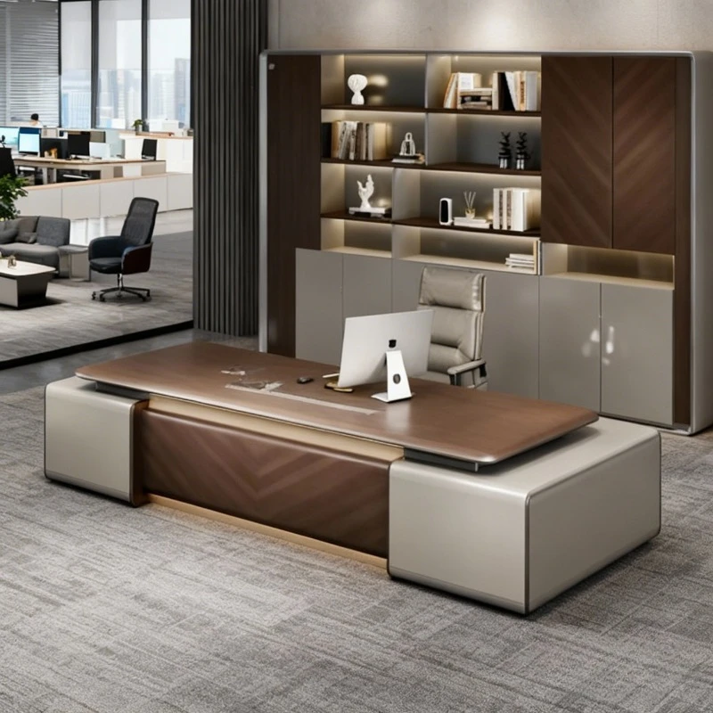 Desk Office Table L Shaped Des - Office Furniture Liquidators 리뷰 및 가격