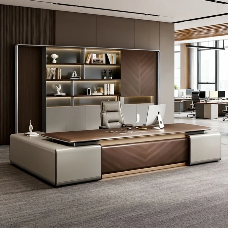 Desk Office Table L Shaped Des - Office Furniture Liquidators 리뷰 및 가격