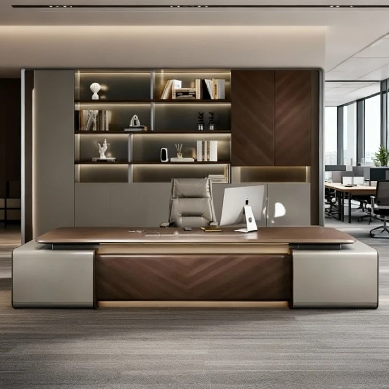 Desk Office Table L Shaped Des - Office Furniture Liquidators 리뷰 및 가격