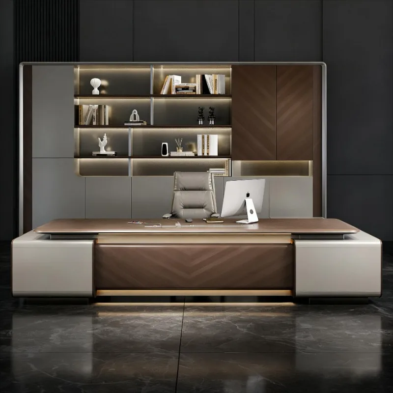 Desk Office Table L Shaped Des - Office Furniture Liquidators 리뷰 및 가격