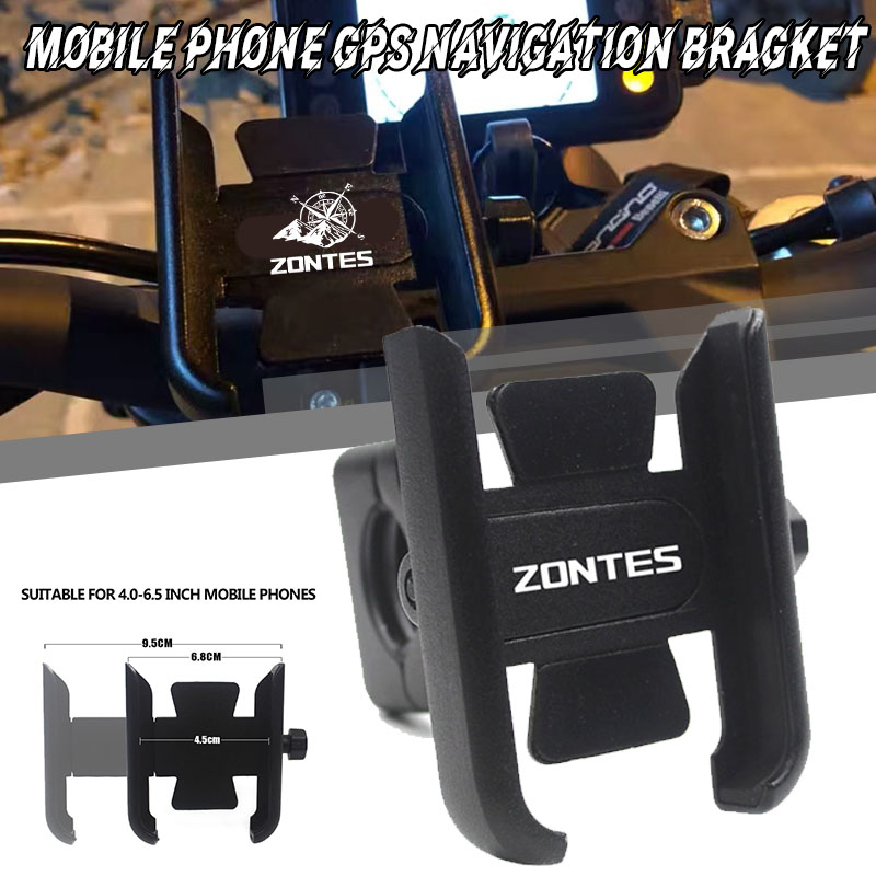 For ZONTES G1 125 ZT125 ZT310/ - Mobile Pedestal Cabinet 리뷰 및 가격