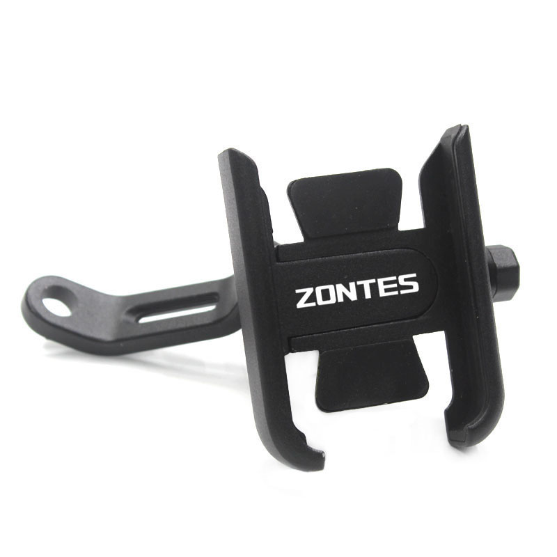 For ZONTES G1 125 ZT125 ZT310/ - Mobile Pedestal Cabinet 리뷰 및 가격