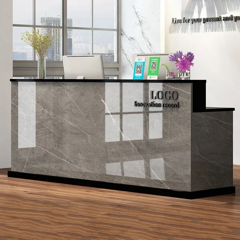 customized Beauty Reception De - Office Furniture Bali 리뷰 및 가격