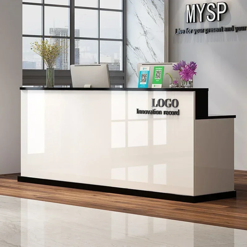 customized Beauty Reception De - Office Furniture Bali 리뷰 및 가격