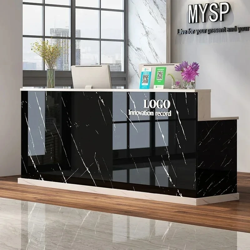 customized Beauty Reception De - Office Furniture Bali 리뷰 및 가격