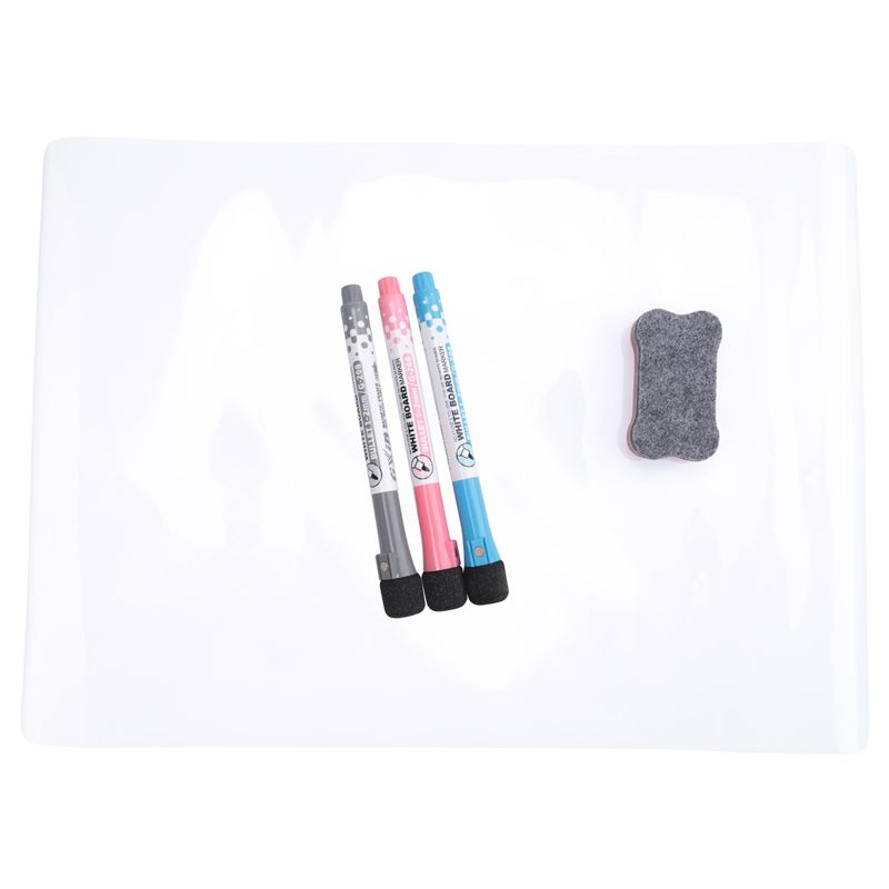 1 Apr.Magnetic Dry Erase White - Magnetic Whiteboard Calendar 리뷰 및 가격