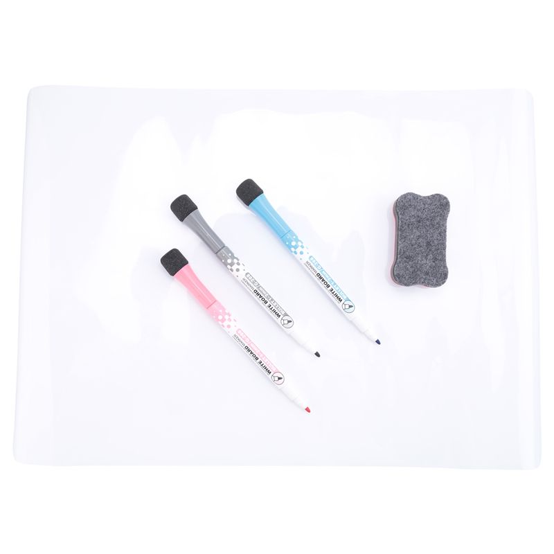 1 Apr.Magnetic Dry Erase White - Magnetic Whiteboard Calendar 리뷰 및 가격