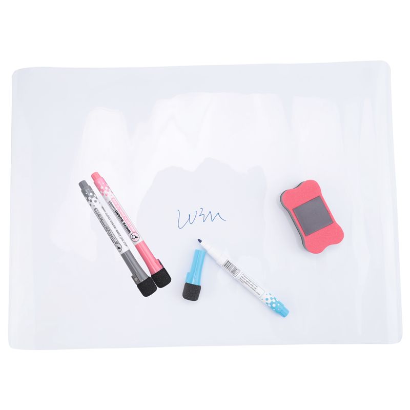 1 Apr.Magnetic Dry Erase White - Magnetic Whiteboard Calendar 리뷰 및 가격
