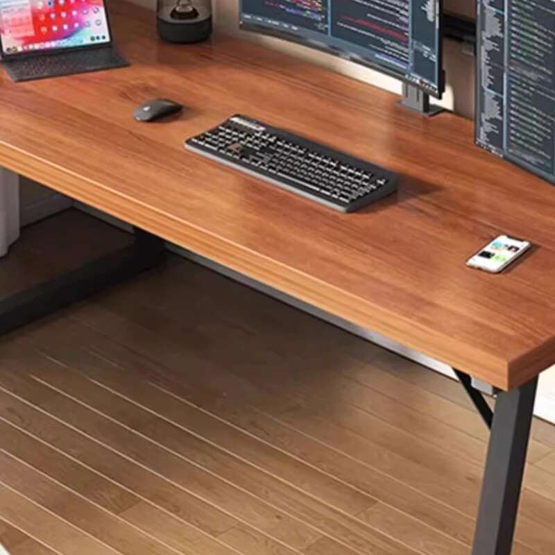 Meeting Workstation Office Des - Office Furniture Suppliers 리뷰 및 가격