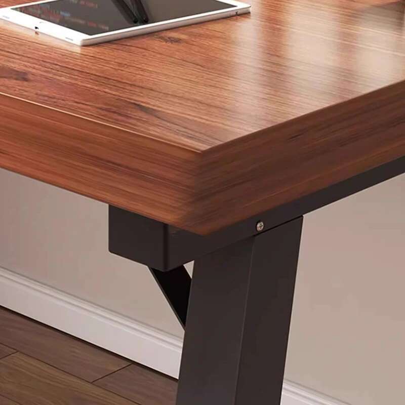 Meeting Workstation Office Des - Office Furniture Suppliers 리뷰 및 가격