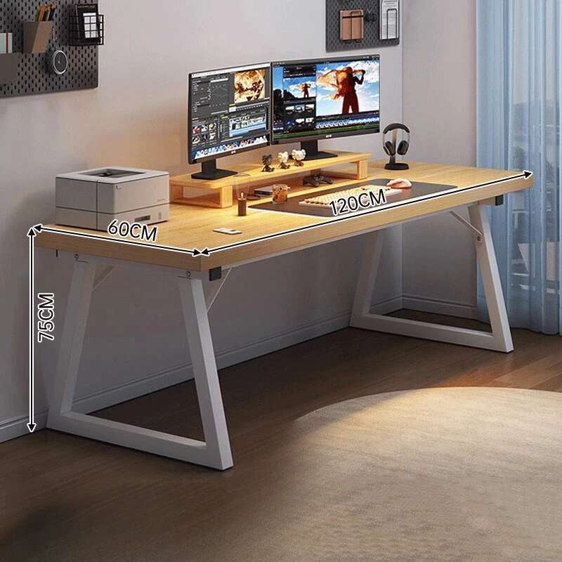 Meeting Workstation Office Des - Office Furniture Suppliers 리뷰 및 가격