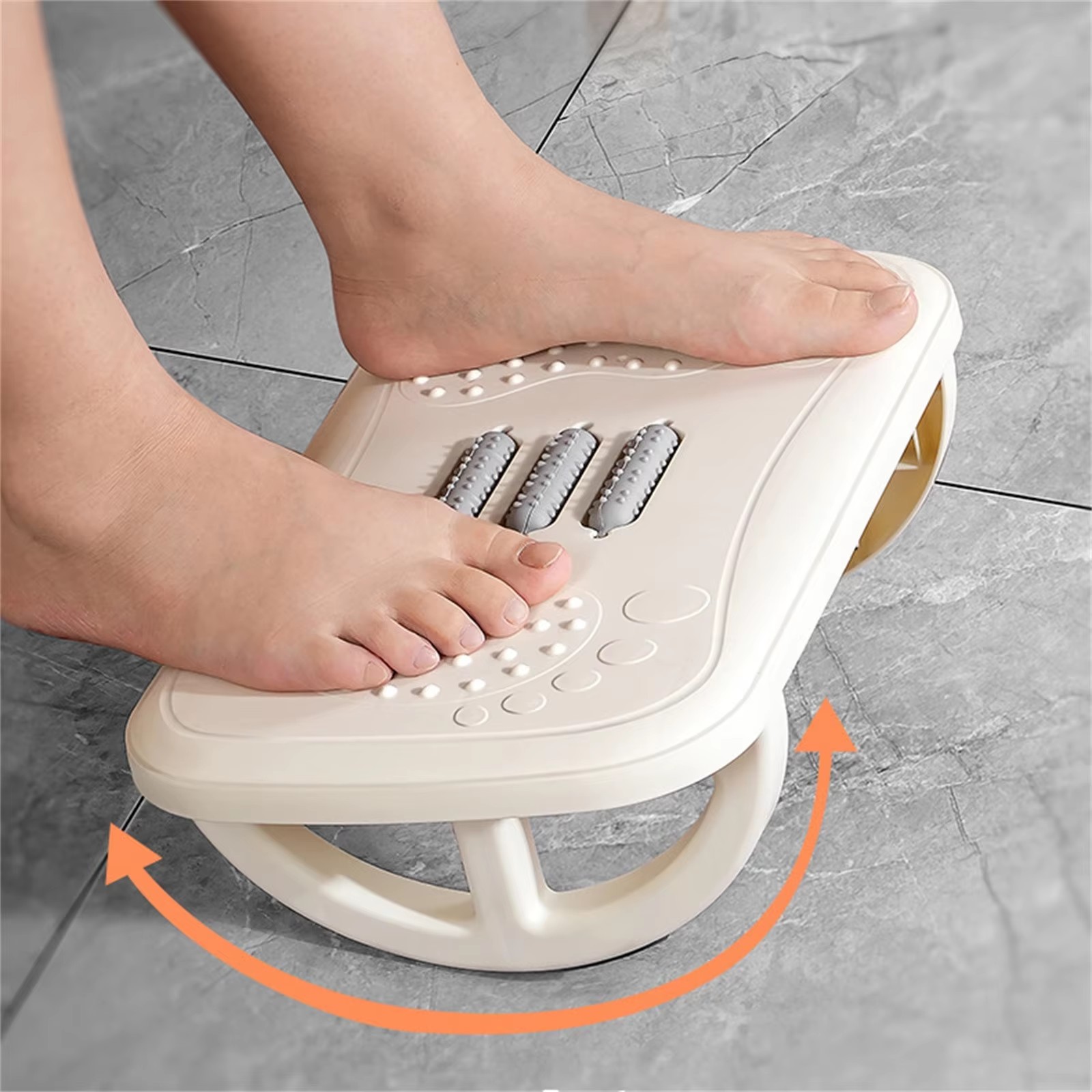 Rocking Footrest for under Des - Office Furniture Suppliers 리뷰 및 가격