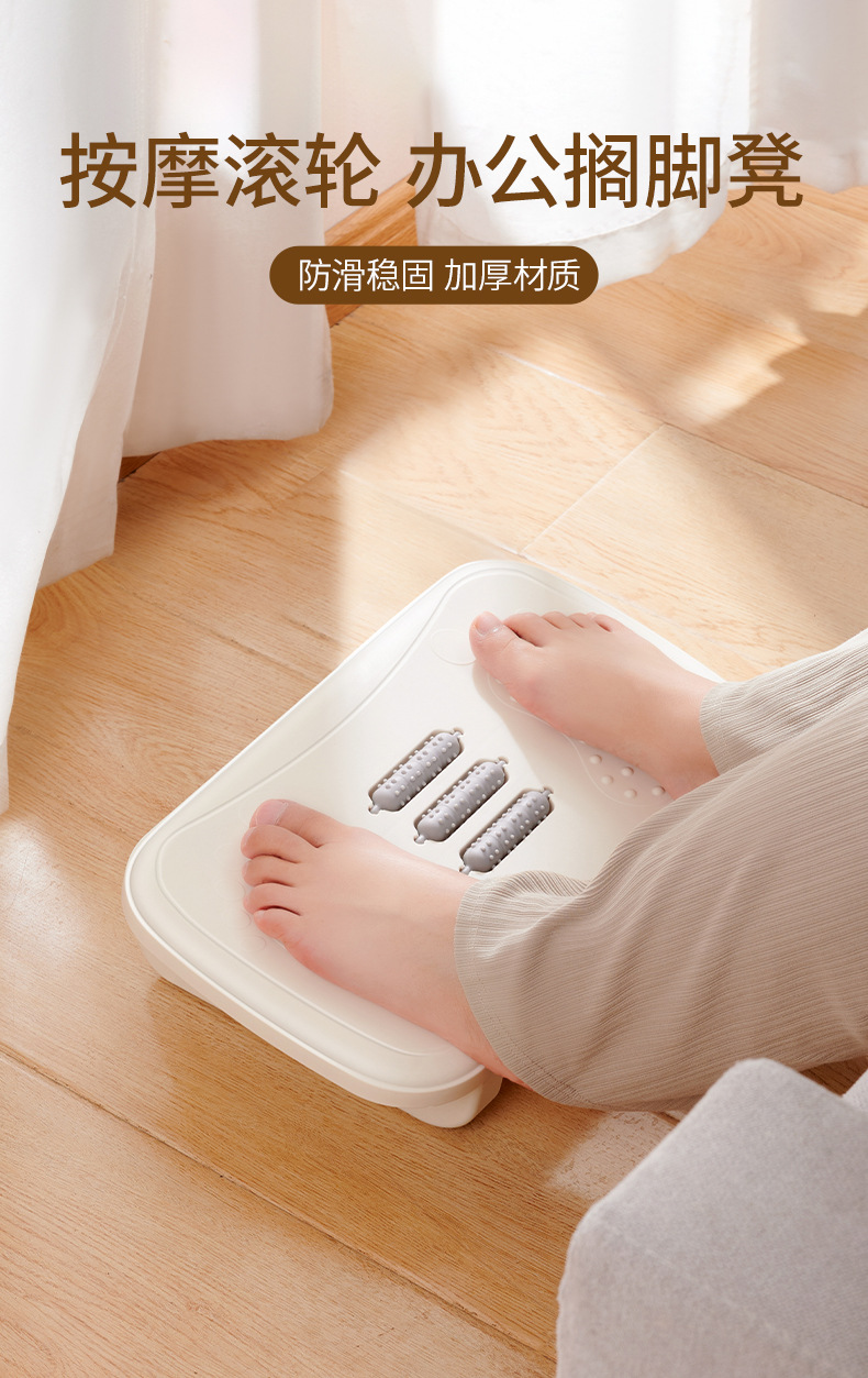 Rocking Footrest for under Des - Office Furniture Suppliers 리뷰 및 가격
