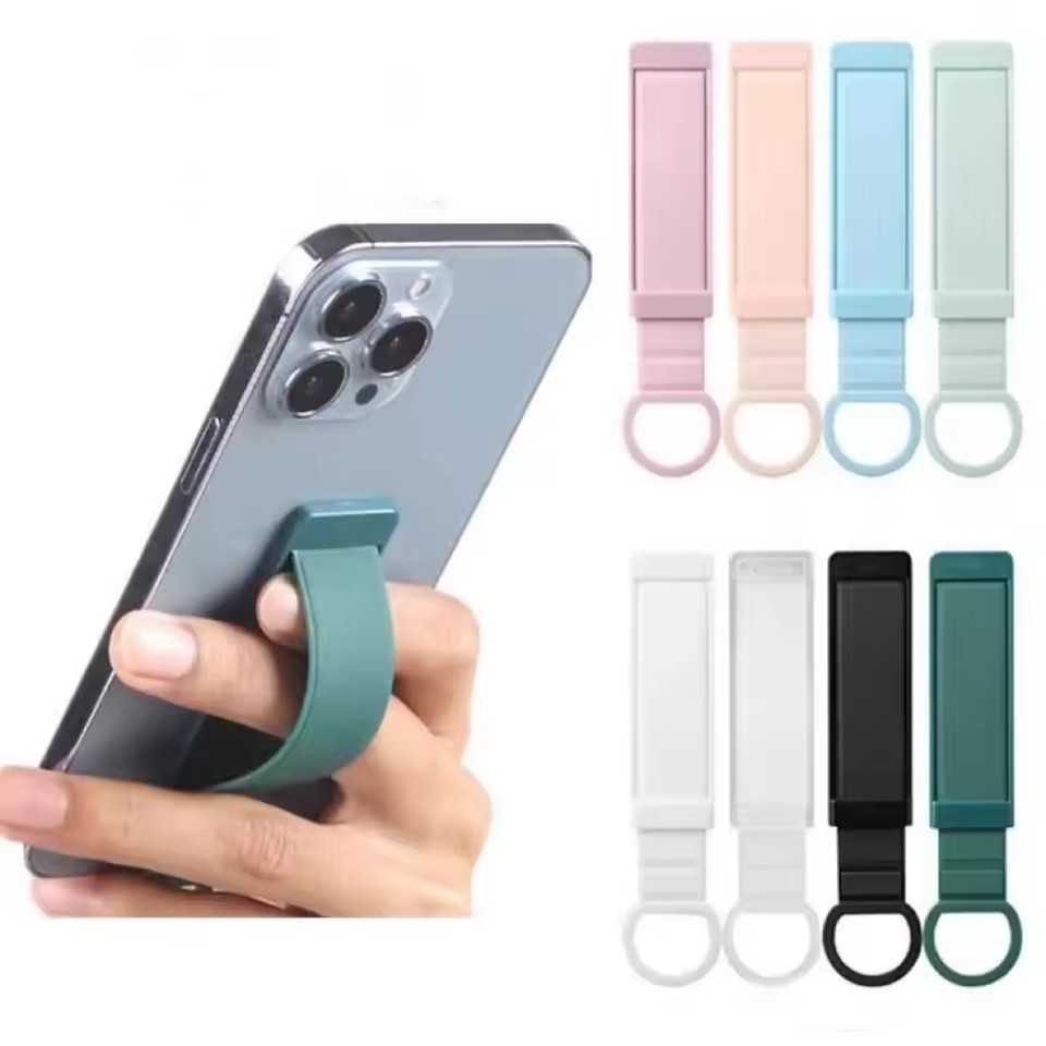 Universal Wristband Finger Hol - Mobile Pedestal Cabinet 리뷰 및 가격