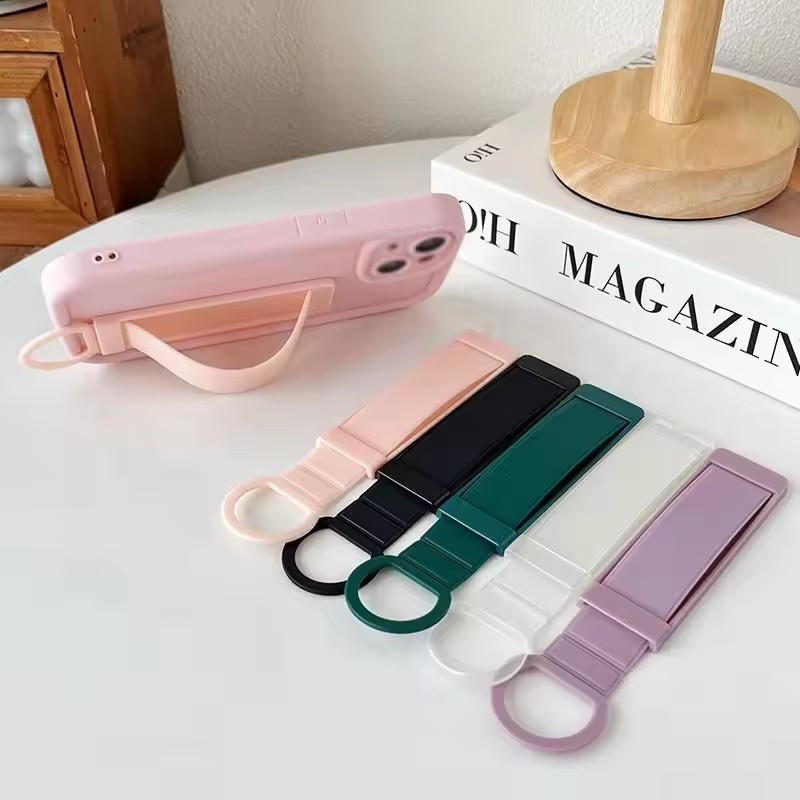 Universal Wristband Finger Hol - Mobile Pedestal Cabinet 리뷰 및 가격