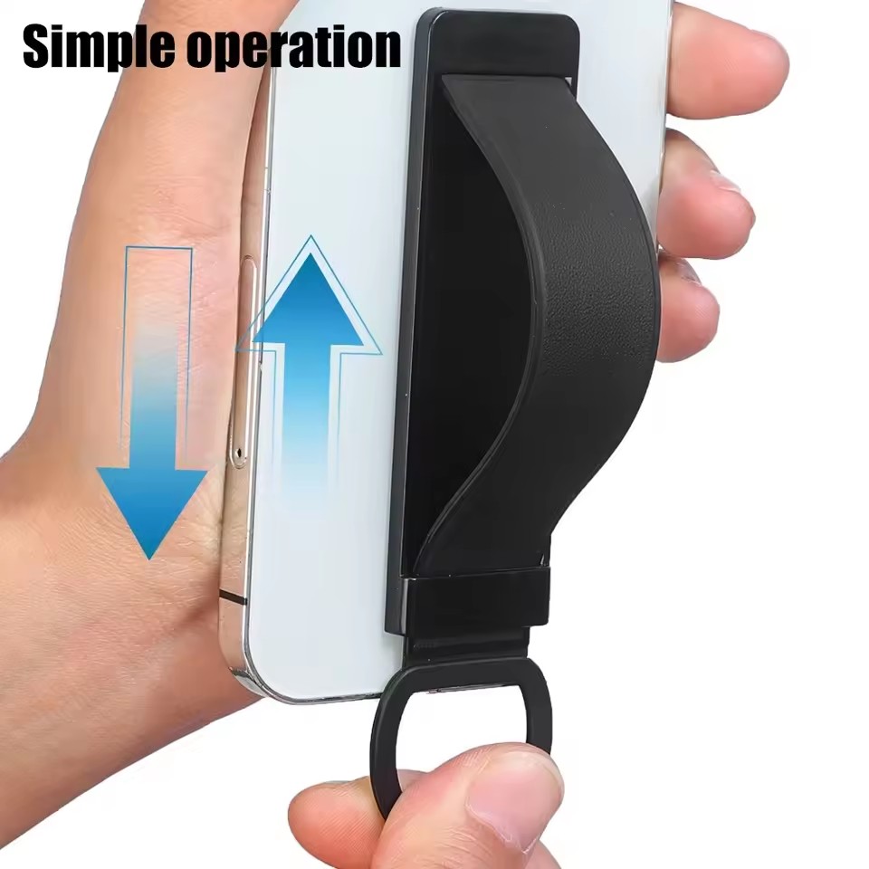 Universal Wristband Finger Hol - Mobile Pedestal Cabinet 리뷰 및 가격
