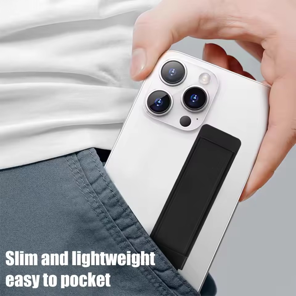 Universal Wristband Finger Hol - Mobile Pedestal Cabinet 리뷰 및 가격