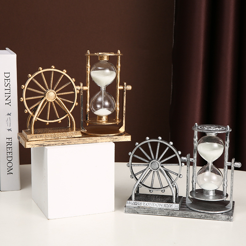 Creative London Eye Ferris Whe - Office Furniture London 리뷰 및 가격