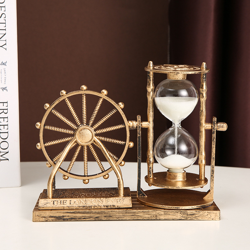 Creative London Eye Ferris Whe - Office Furniture London 리뷰 및 가격