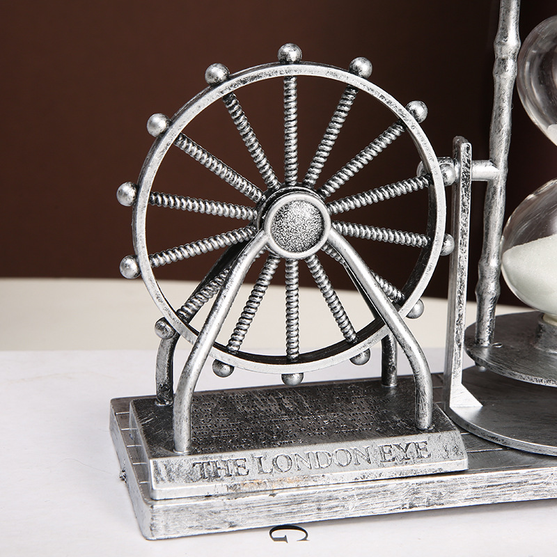 Creative London Eye Ferris Whe - Office Furniture London 리뷰 및 가격