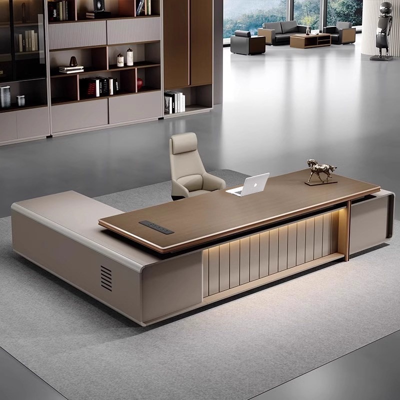 Liftable Coffee Table Vanity D - Office Furniture Liquidators 리뷰 및 가격