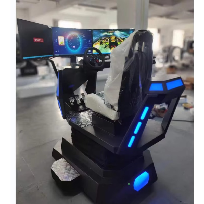 Factory Direct Sale 360 Degree - Office Furniture For Sale 리뷰 및 가격