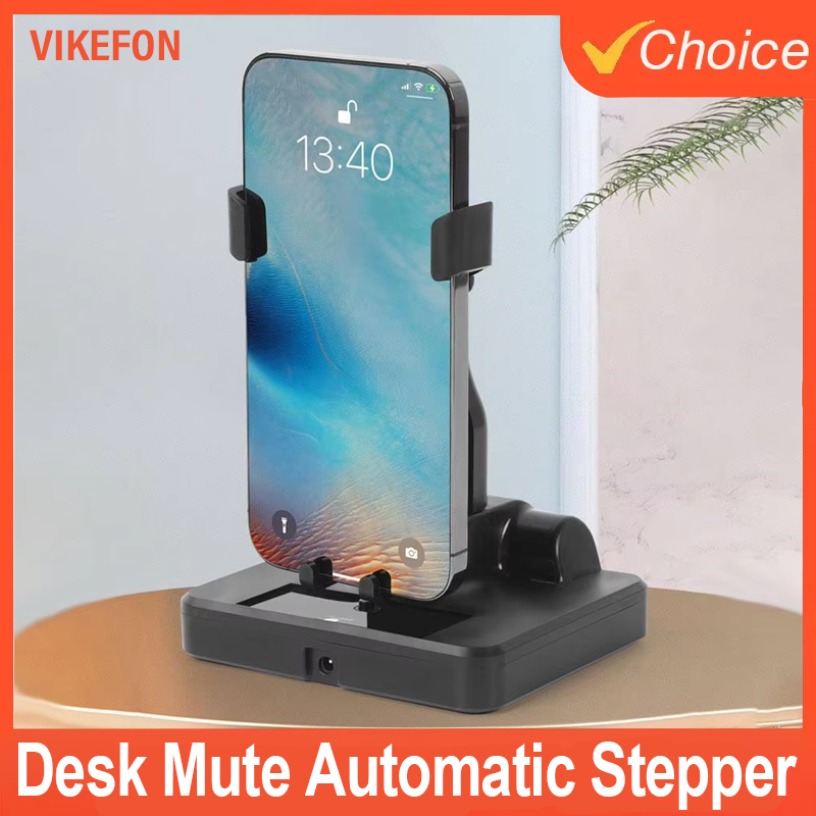 Automatic Swing Shaker Mobile  - Mobile Pedestal Cabinet 리뷰 및 가격