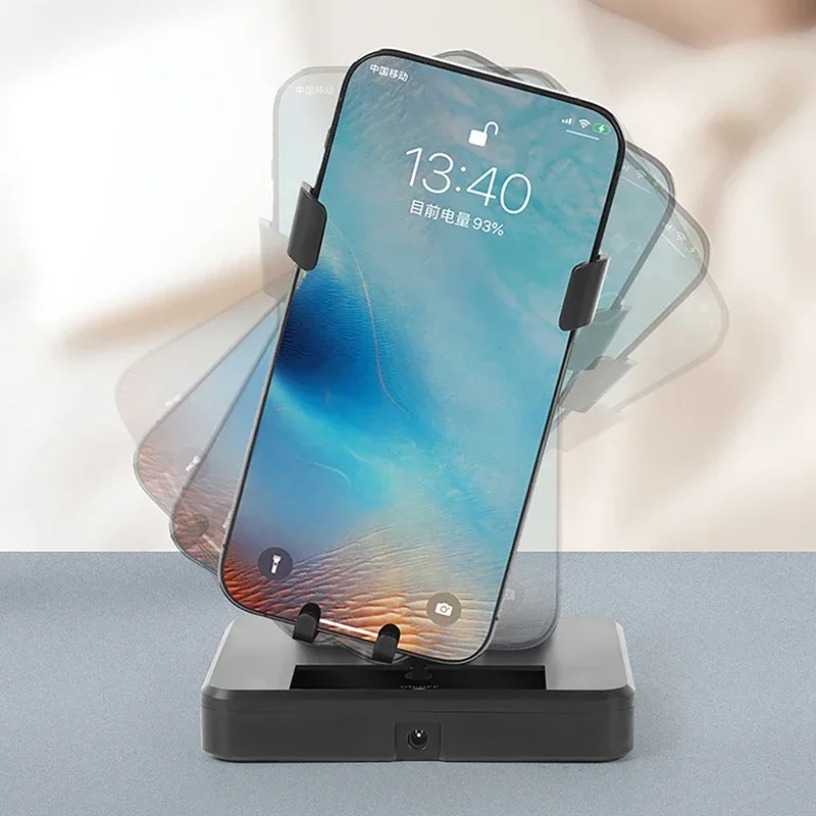 Automatic Swing Shaker Mobile  - Mobile Pedestal Cabinet 리뷰 및 가격