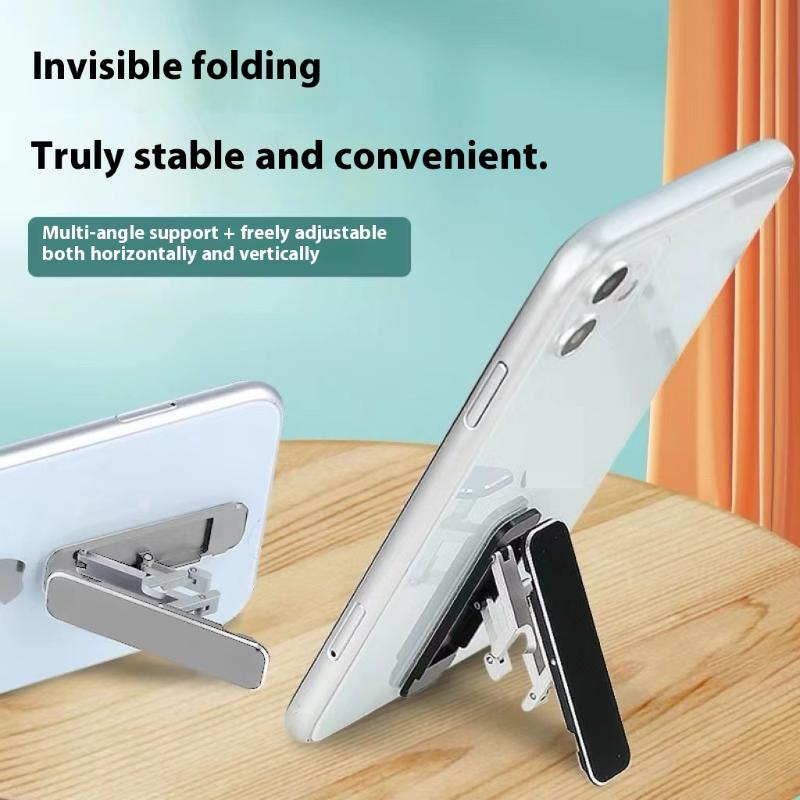 1/3PCS Mini Invisible Foldable - Mobile Pedestal Cabinet 리뷰 및 가격