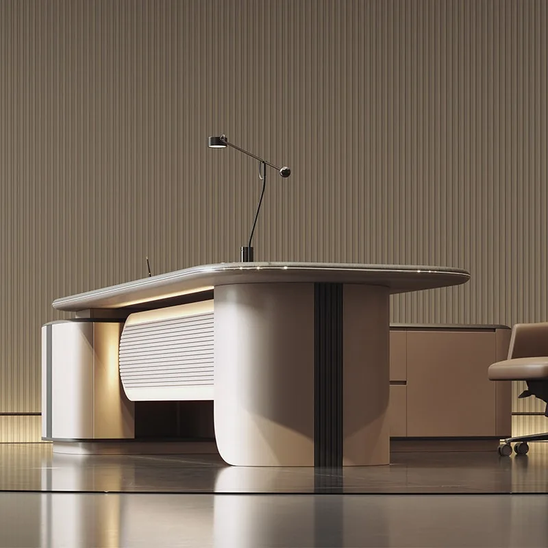 Dressing Table Home Furniture  - Office Furniture Liquidators 리뷰 및 가격
