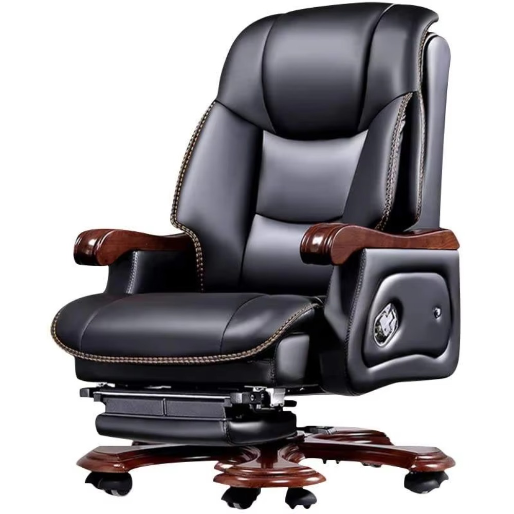 Office Chair Executive Luxury  - Office Furniture For Sale 리뷰 및 가격