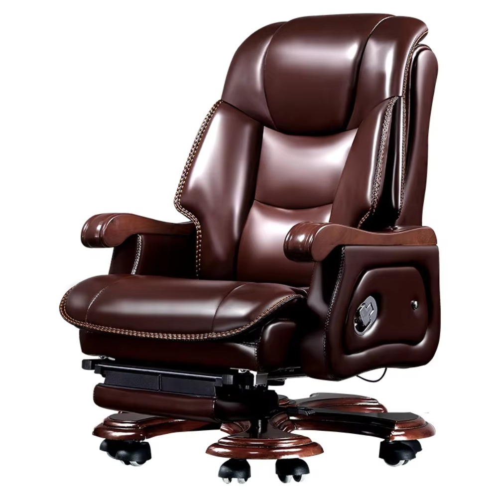 Office Chair Executive Luxury  - Office Furniture For Sale 리뷰 및 가격