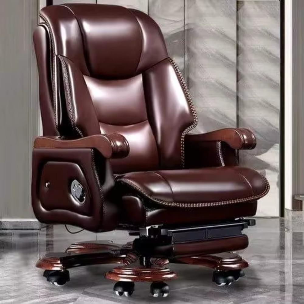 Office Chair Executive Luxury  - Office Furniture For Sale 리뷰 및 가격