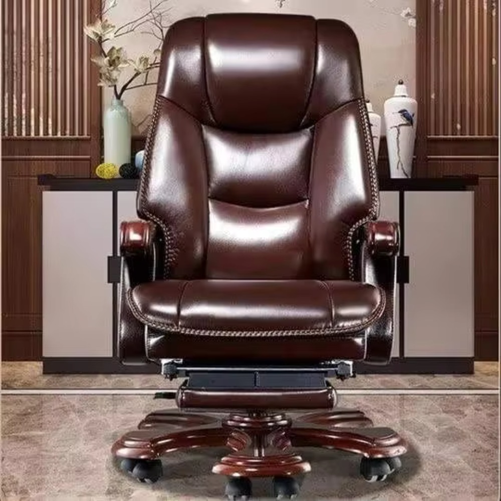 Office Chair Executive Luxury  - Office Furniture For Sale 리뷰 및 가격
