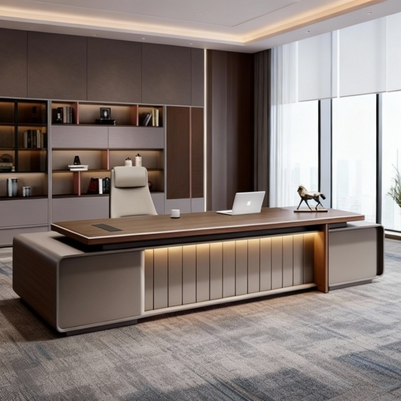 Liftable Coffee Table Vanity D - Office Furniture Liquidators 리뷰 및 가격
