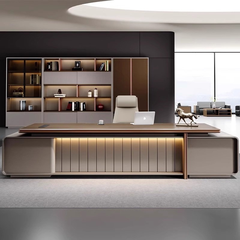 Liftable Coffee Table Vanity D - Office Furniture Liquidators 리뷰 및 가격