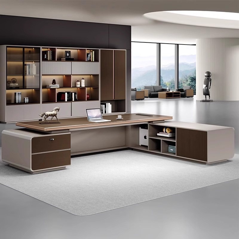 Liftable Coffee Table Vanity D - Office Furniture Liquidators 리뷰 및 가격