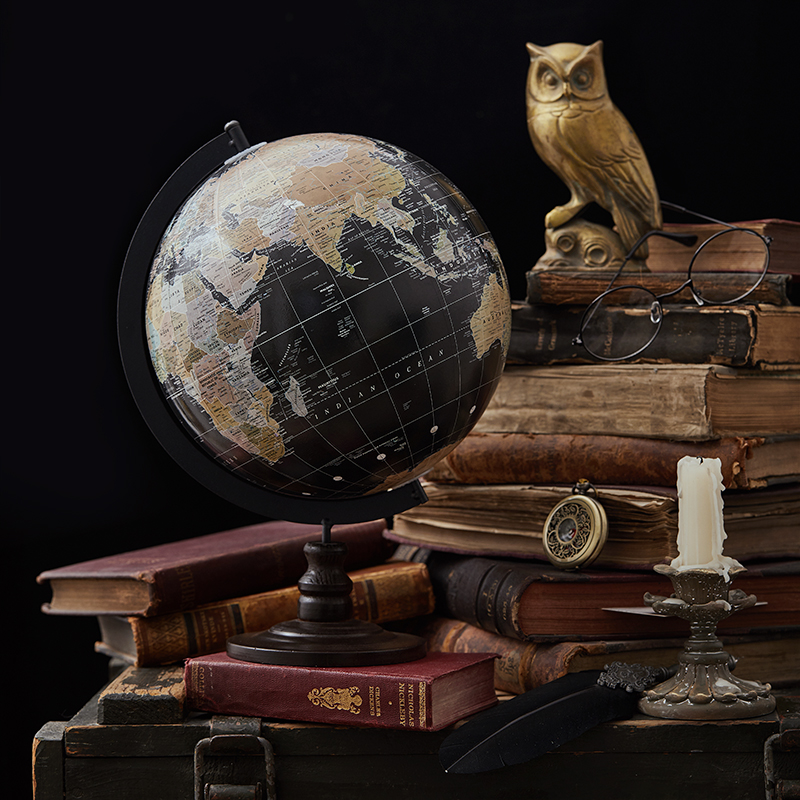 World Globo Mapa vintage europ - Office Furniture Suppliers 리뷰 및 가격
